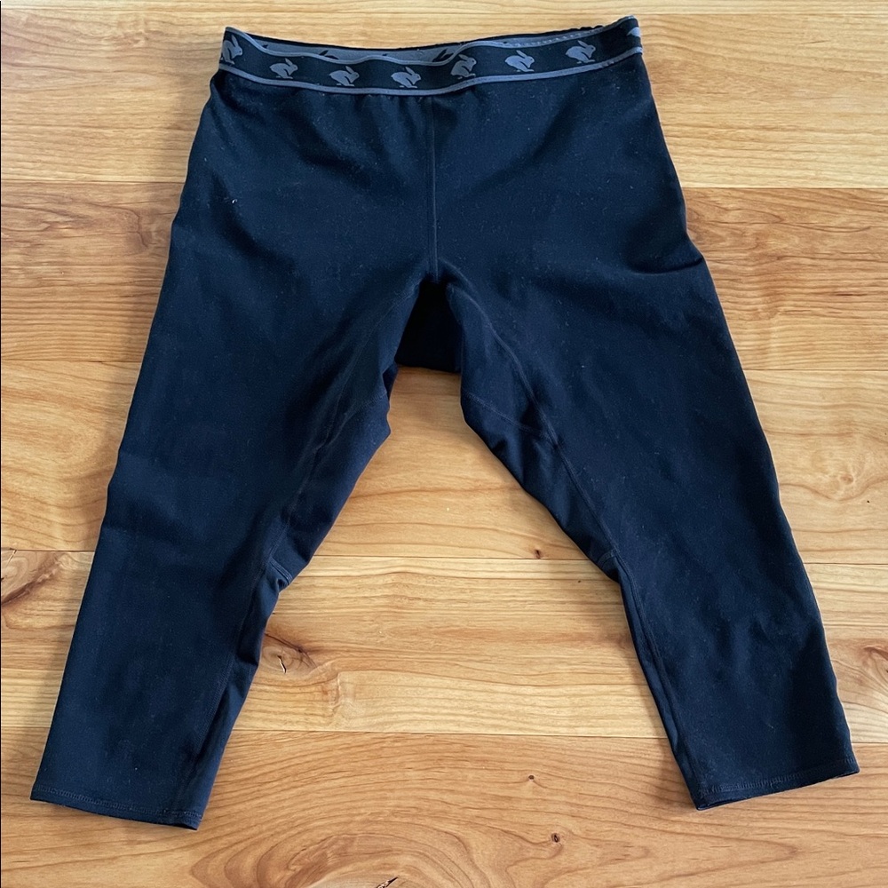 Rabbit 3/4 Tight - Men’s Medium